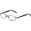 Reebok R1002 Gafas de sol 2.008 in lentes DEMO color_2