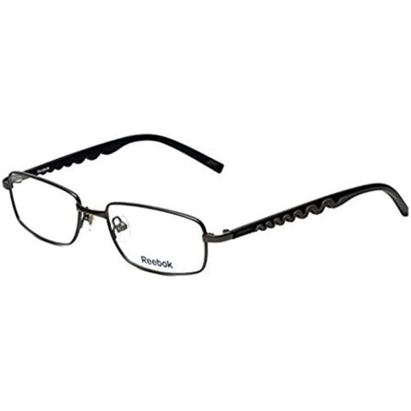 Reebok R1002 Gafas de sol 2.008 in lentes DEMO color_2