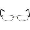 Reebok R1002 Gafas de sol 2.008 in lentes DEMO color_4