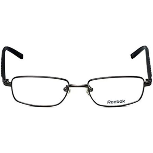 Reebok R1002 Gafas de sol 2.008 in lentes DEMO color_4
