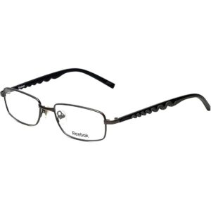 Reebok R1002 Gafas de sol 2.008 in lentes DEMO color_1