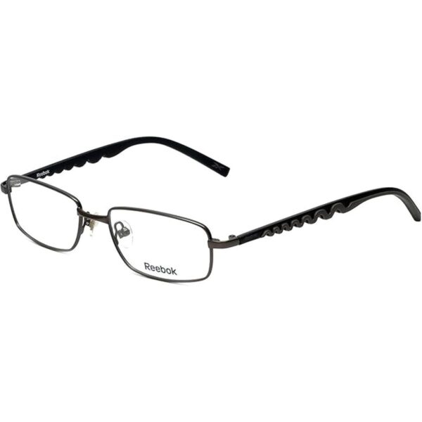 Reebok R1002 Gafas de sol 2.008 in lentes DEMO color_1