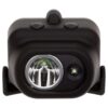 Nightstick NSP4608B Faro de doble luz_2