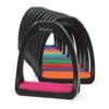 Shires Estribos de perfil premium compuesto_2