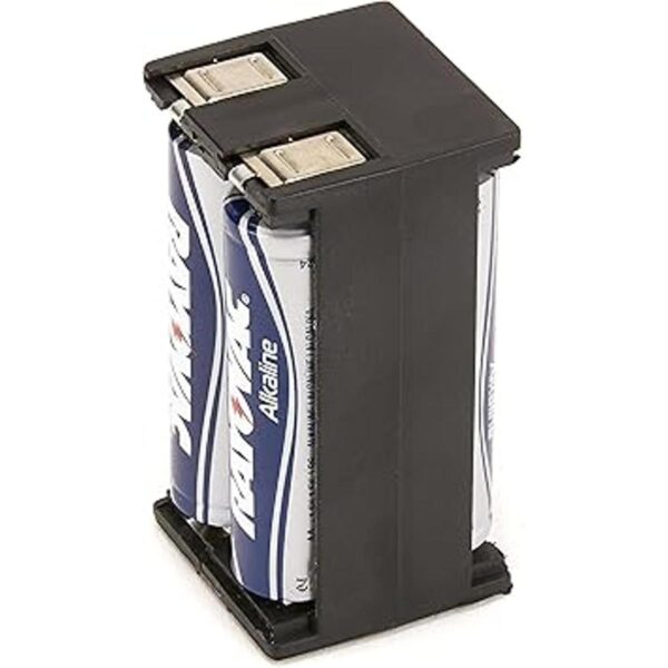 Carson magniflex Pro Lupa Negro_2
