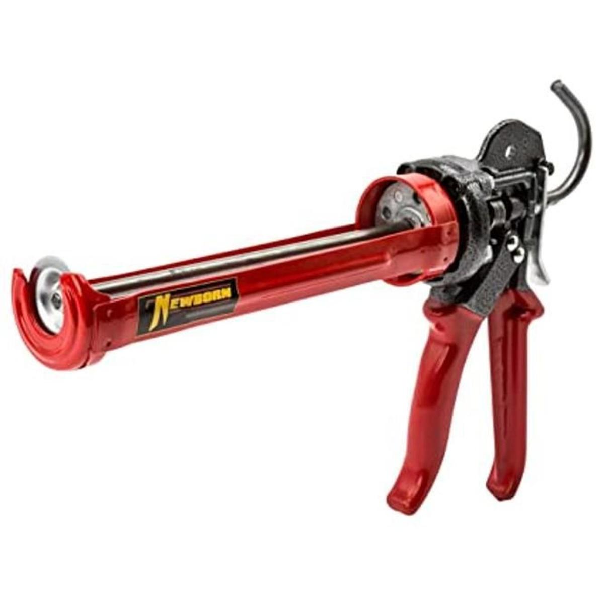 Recién nacido 375xsp Super Smooth Rod rotatorio marco de