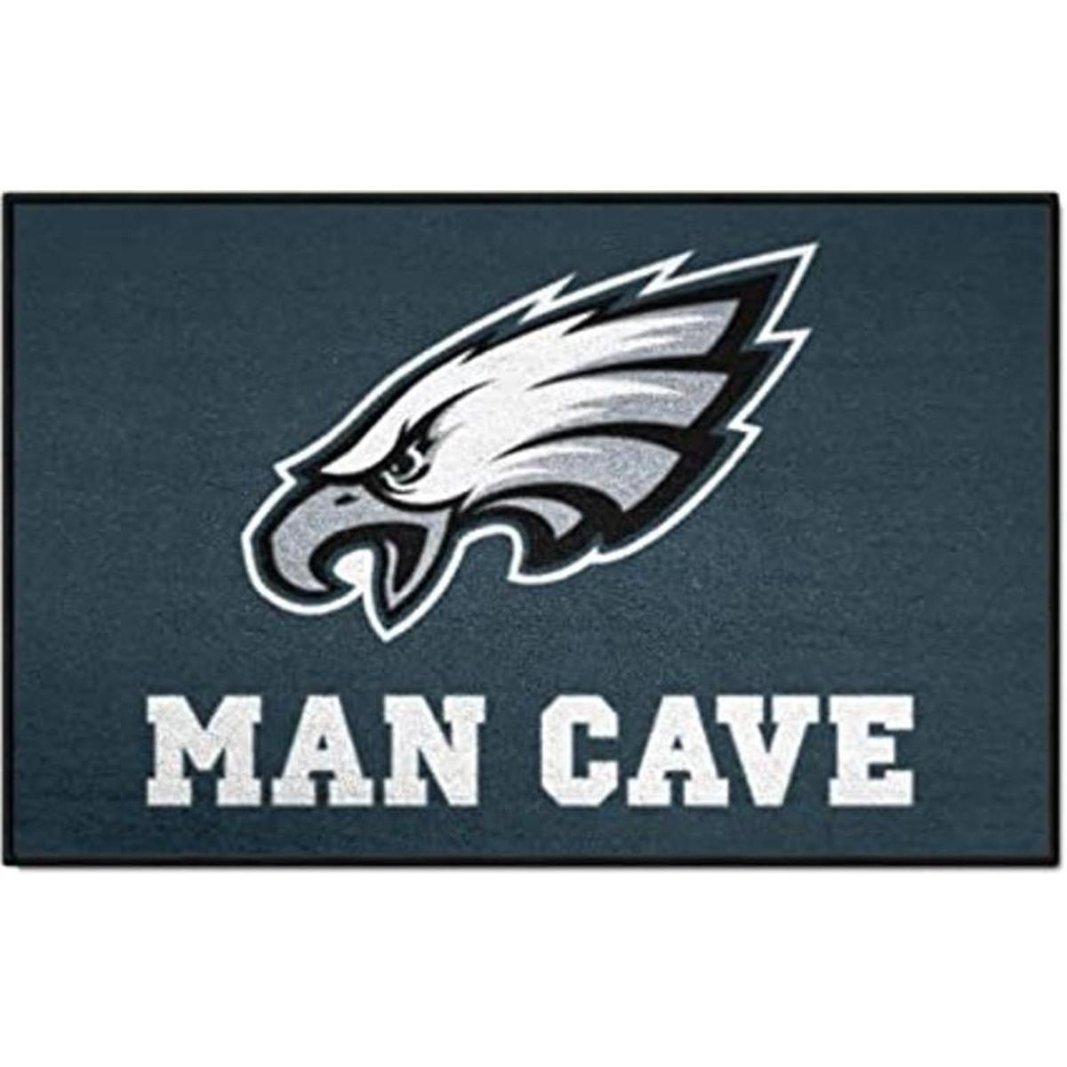 FANMATS 14353 NFL Philadelphia Eagles Alfombra universal