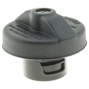 Motorad mgc905 Locking Fuel Cap_1