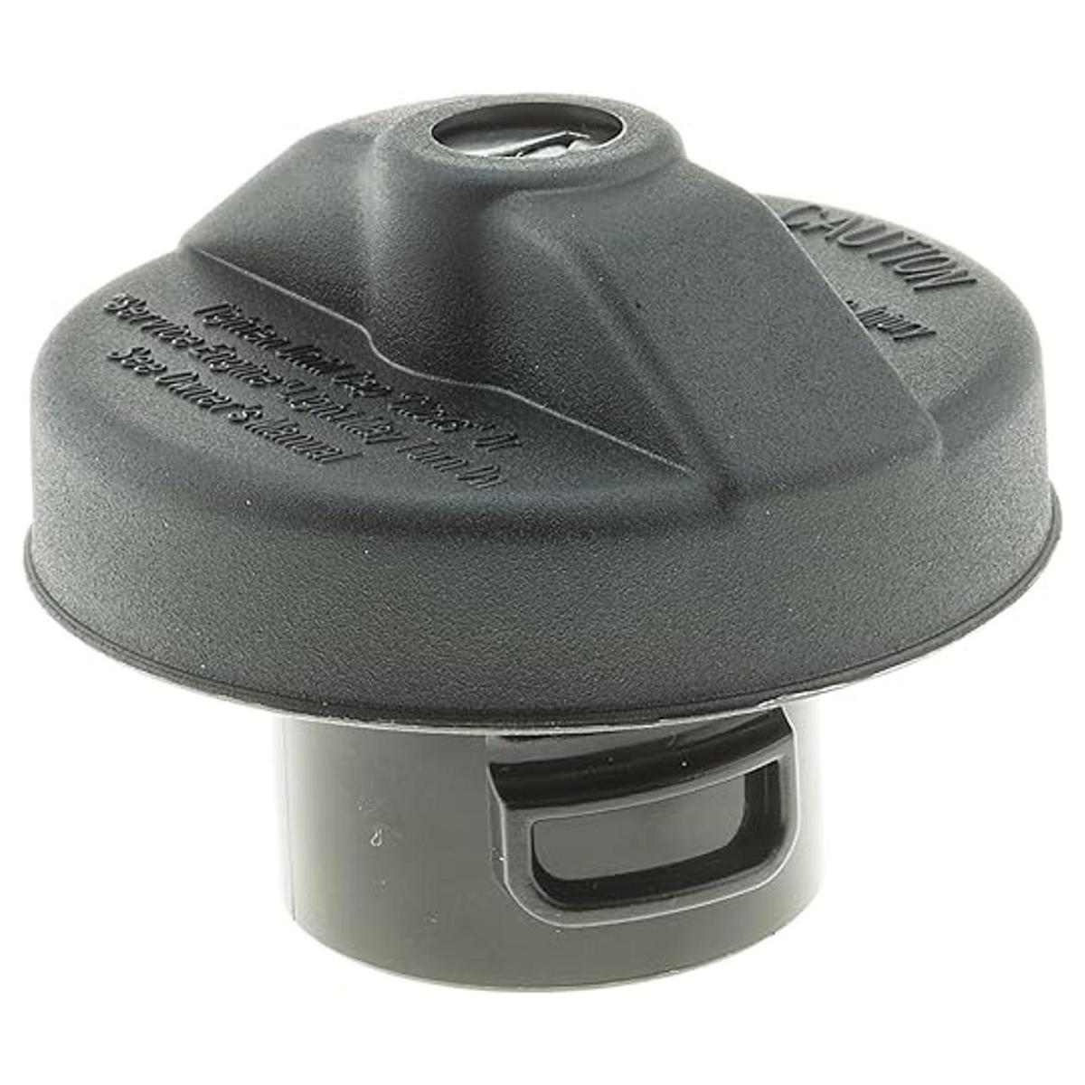 Motorad mgc905 Locking Fuel Cap