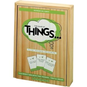 El juego de las cosas de mesa_1