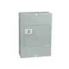 Square D QO612L100DS QO Centro de carga de 100 amperios_1