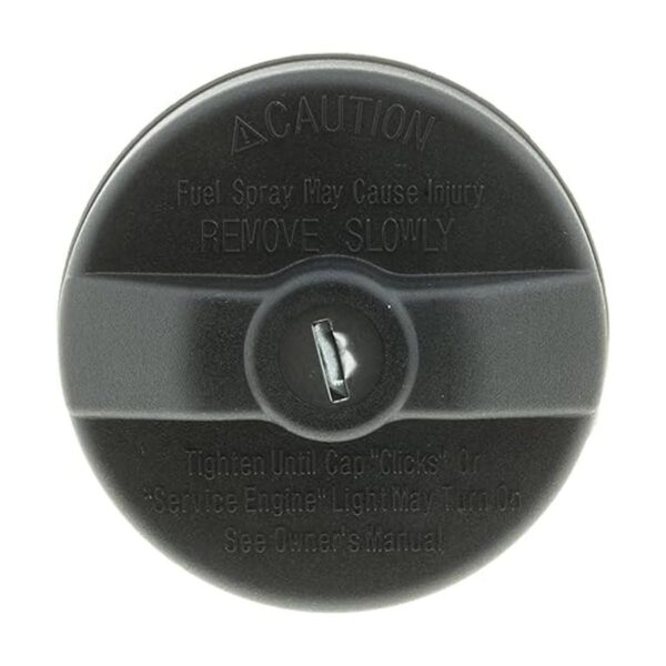 Motorad mgc905 Locking Fuel Cap_2