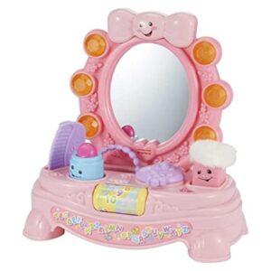 FisherPrice Espejo musical mágico de ríe y aprenda_1