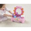 FisherPrice Espejo musical mágico de ríe y aprenda_3