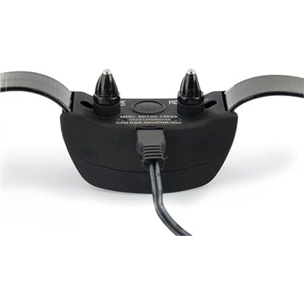 SportDOG Brand Accesorio adaptador para modelo SD425_2
