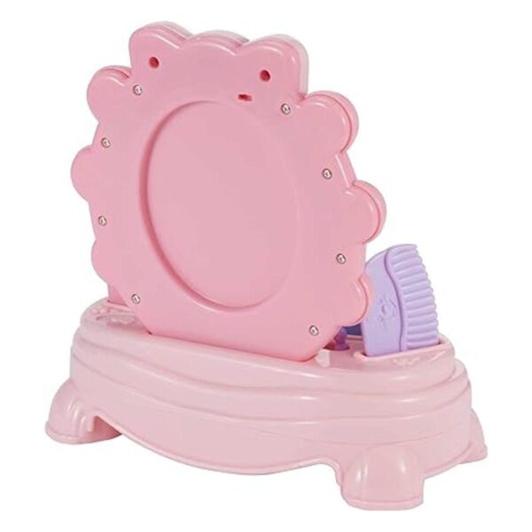 FisherPrice Espejo musical mágico de ríe y aprenda_6