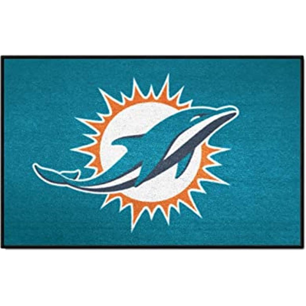 FANMATS NFL St. Louis Blues Hombre Cueva AllStar Talla