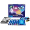 Juego de cartas Hanabi_2