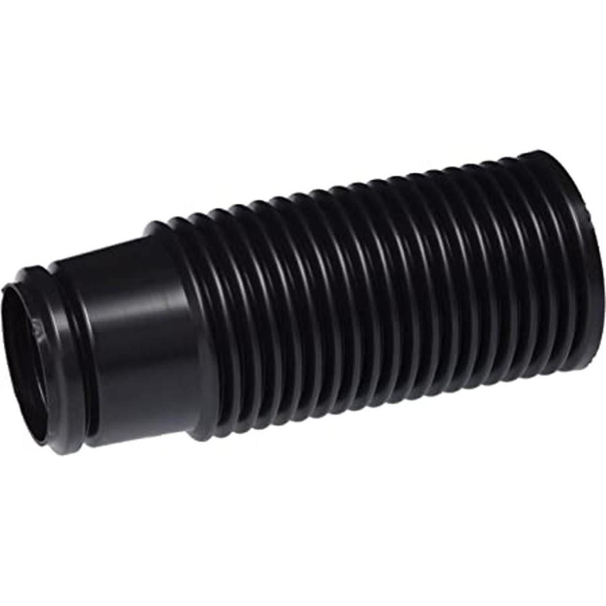 KYB SB132 Botas de puntal