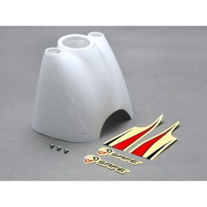 Caperuza Eflite Aprendiz S 15e RTF EFL310004_1