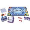 Pressman are You Normal Juego de mesa Azul_3
