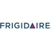 Frigidaire GRLP4 Range LP Kit de conversión_2