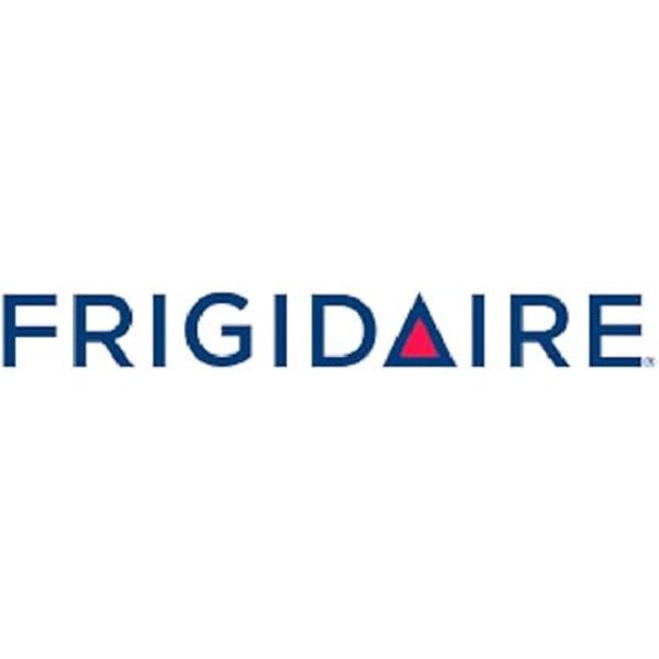 Frigidaire GRLP4 Range LP Kit de conversión_2