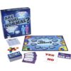 Pressman are You Normal Juego de mesa Azul_1