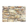 Fablon FAB10226 Película adhesiva para pared color marrón_1