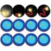 Juego de cartas Hanabi_4