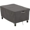 Funda Classic Accessories Ravenna para mesa lateral u_1