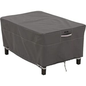 Funda Classic Accessories Ravenna para mesa lateral u_1