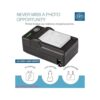 Bm Premium DMWBCM13E Cargador de batería para Panasonic_2