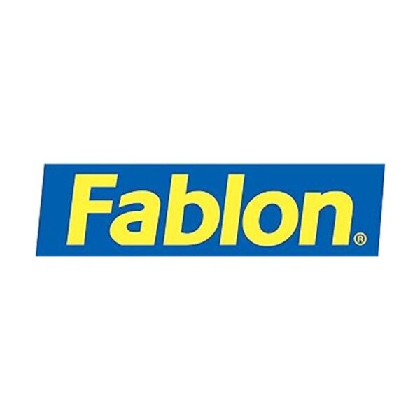 Fablon FAB10226 Película adhesiva para pared color marrón_5