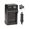 Bm Premium DMWBCM13E Cargador de batería para Panasonic_1