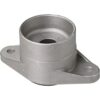 KYB SM5617 Soporte de amortiguador_1