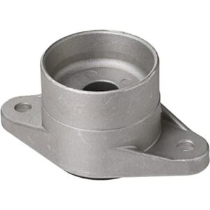 KYB SM5617 Soporte de amortiguador_1