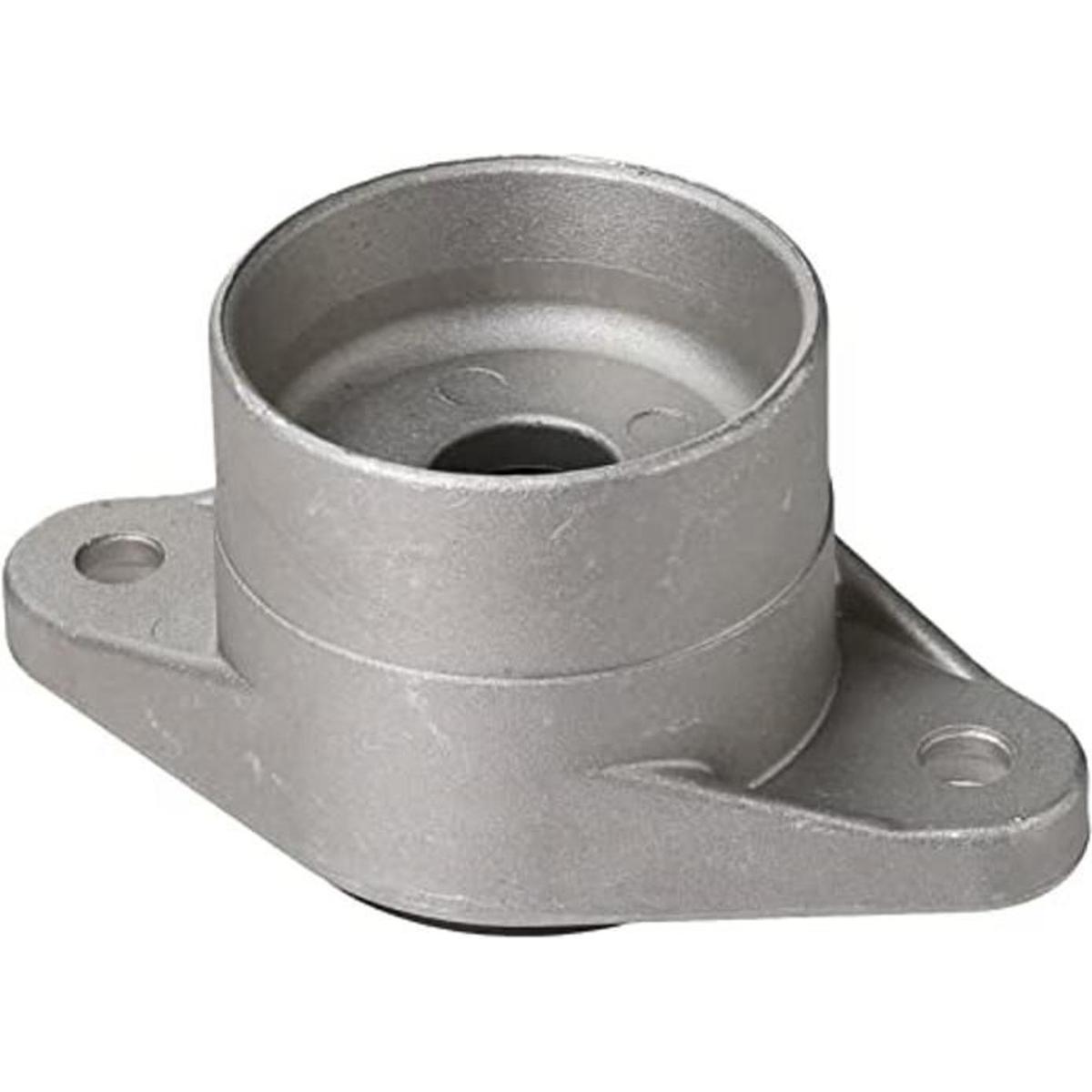 KYB SM5617 Soporte de amortiguador