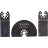 Dremel MM492 Paquete surtido universal de corte rápido 3_1