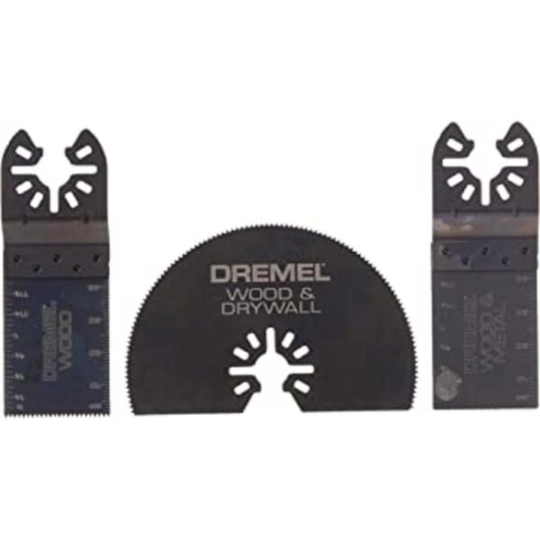 Dremel MM492 Paquete surtido universal de corte rápido 3_1