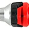 Milwaukee 48222302 trinquete de brocas múltiples