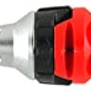 Milwaukee 48222302 trinquete de brocas múltiples