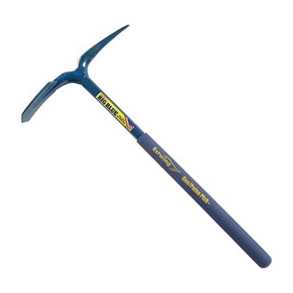Estwing GP100 GeoPaleo Pick