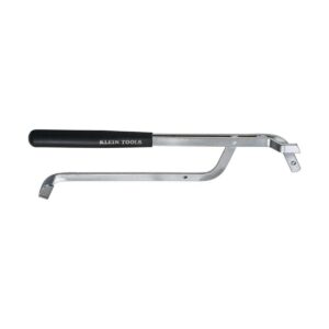 Klein Tools Herramienta de posicionamiento para brocas_1