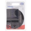 Dremel MM492 Paquete surtido universal de corte rápido 3_4