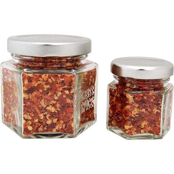 Gneiss Spice Tarros magnéticos para especias crea un_5
