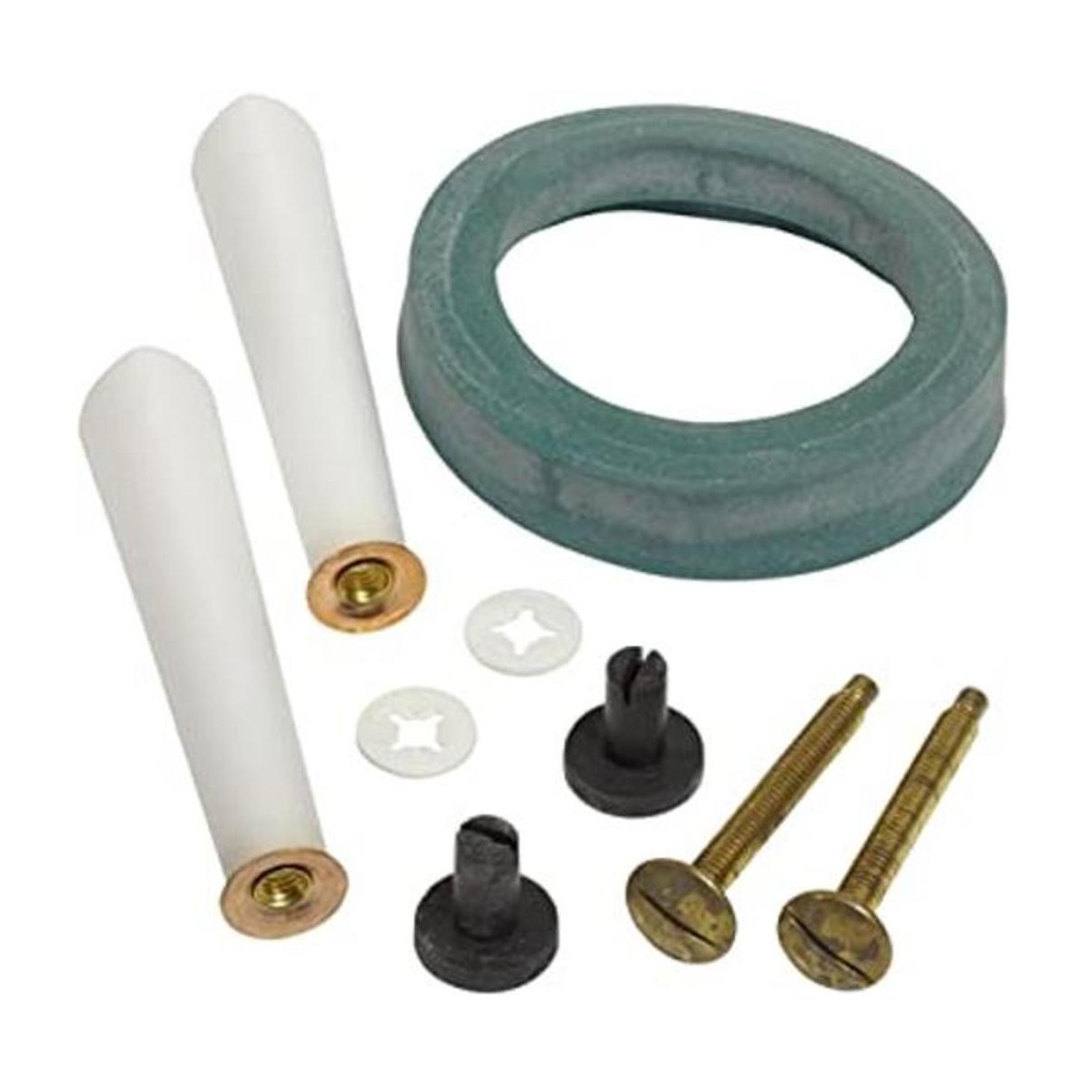 American Standard 7381163200.0070A EZ INSTALL TANK TO BOWL