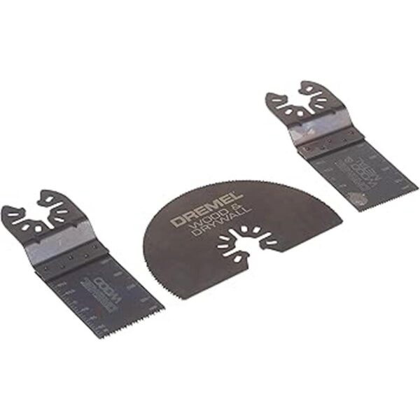 Dremel MM492 Paquete surtido universal de corte rápido 3_2