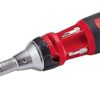 Milwaukee 48222302 trinquete de brocas múltiples