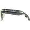 New Ray Ban Gafas de sol plegables Wayfarer RB4105 601_5
